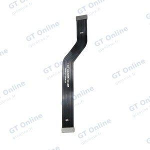 Nappe de Connexion Premium Xiaomi Redmi Note 7