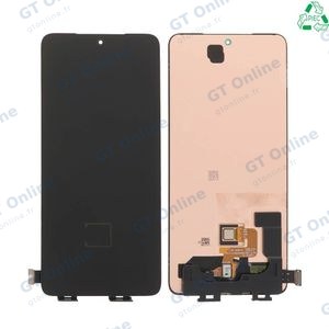 Écran Tactile Original d'occasion Xiaomi Poco F7 Pro 5G Noir
