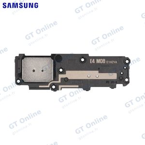 Haut-Parleur Original Samsung Galaxy S21 FE G990 GH96-14515A