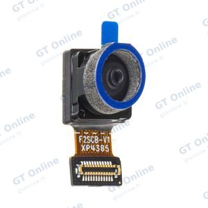 Caméra Visio Premium Honor Magic 7 Lite 5G 16MP