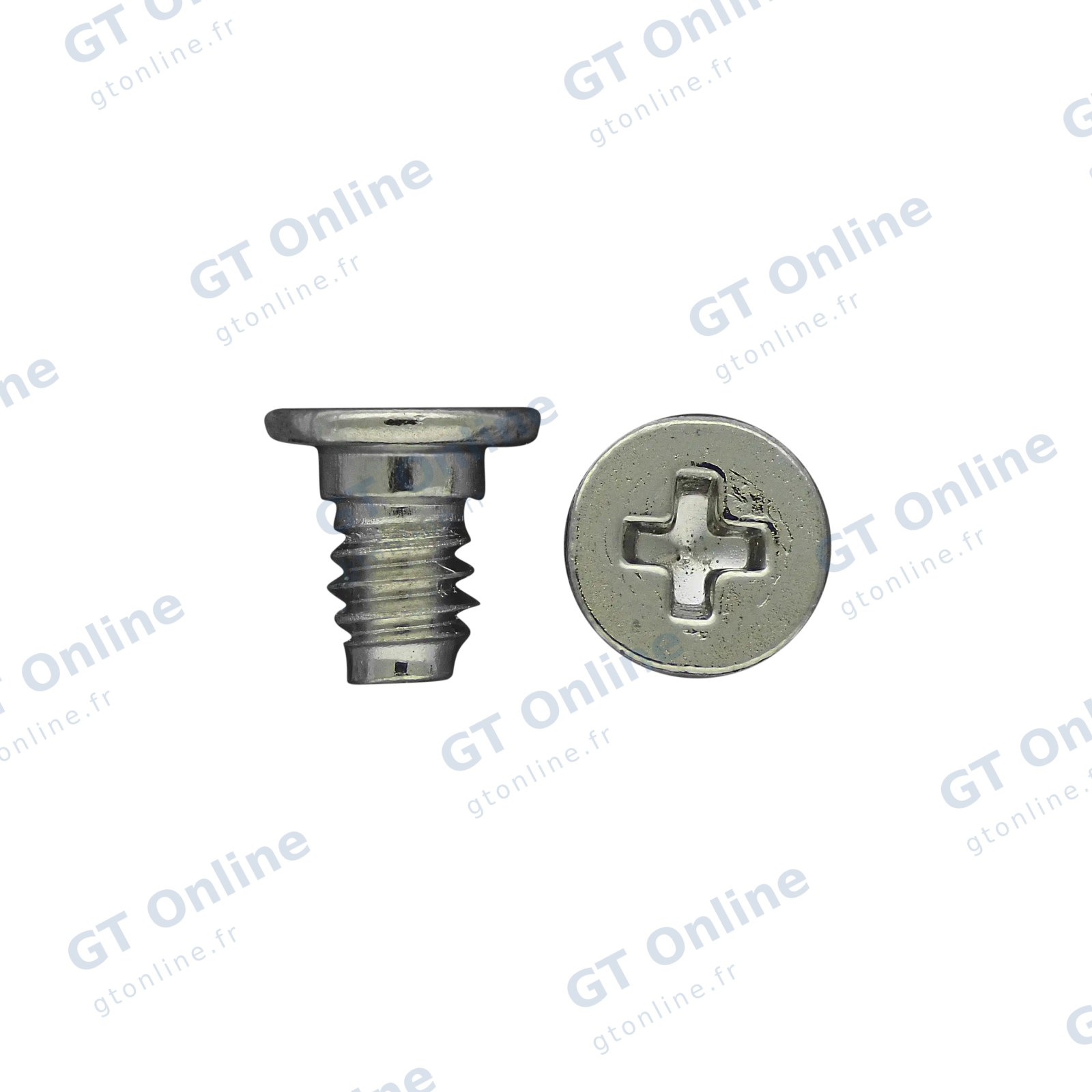 Outil pour Screwbox Screw Box 2.0 Refill [ 2Q9 ] (lot de 100)