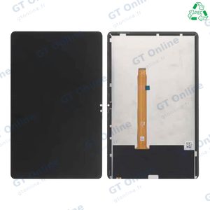 Écran Tactile Original d'occasion Honor Pad X9 ELN-W09 Noir
