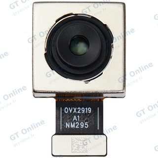 Caméra arrière grand-angle pour Xiaomi 12T