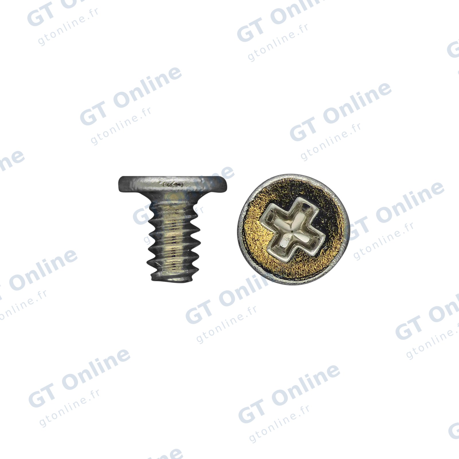 Outillage pour Screwbox Screw Box 3.0 Refill [ 3J5 ] (lot de 100)