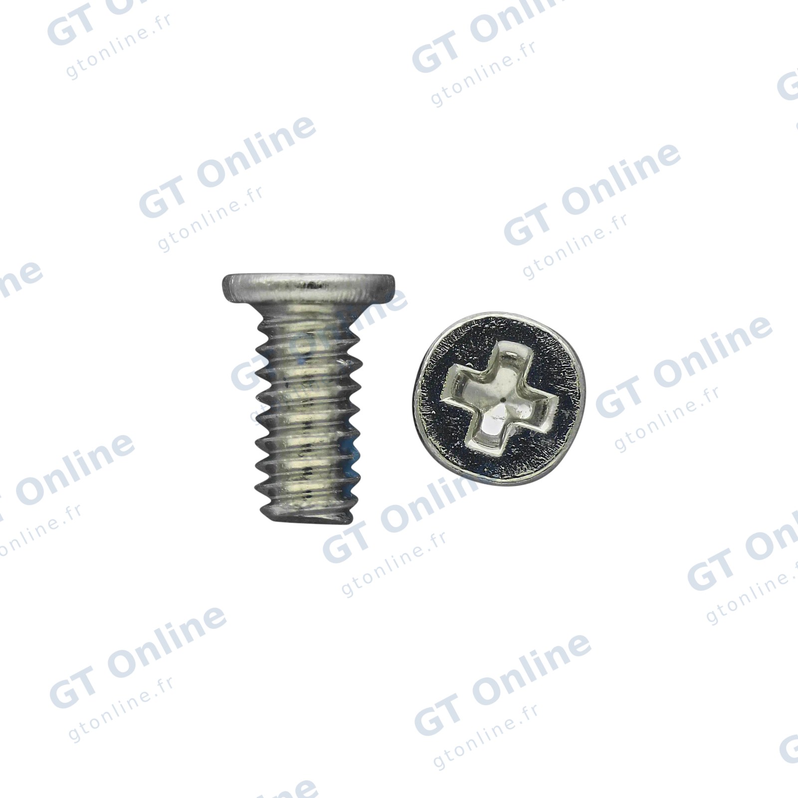 Outil pour Screwbox Screw Box 2.0 Refill [ 1C4 ] (lot de 100)