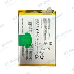 Batterie Premium Vivo Y28s 5G