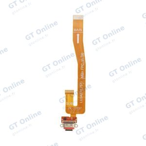 Connecteur de Charge Premium Crosscall CORE-X4