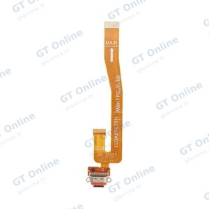 Connecteur de Charge Premium Crosscall CORE-X4