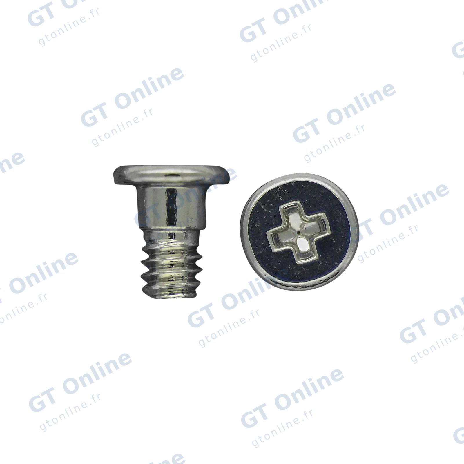 Outil pour Screwbox Screw Box 2.0 Refill [ 2E4 ] (lot de 100)