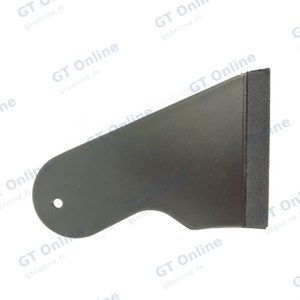Spatule pour film hydrogel PRO FIT 6 cm (1 pièce)
