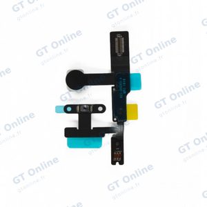 Nappe Power On/Off Apple iPad Pro 9.7" (1e génération) A1673/A1674/A1675