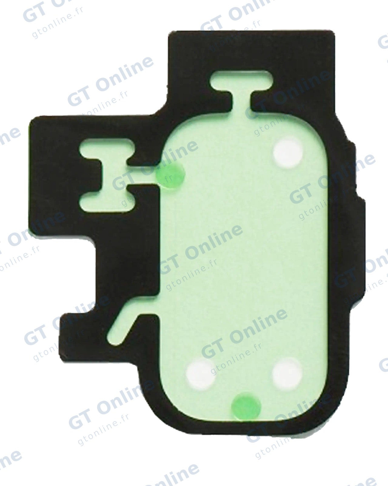 Joint pour Samsung Galaxy S9 / S9 Plus