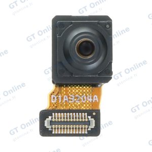Caméra Visio Premium Xiaomi 13 5G/13 Pro 32MP