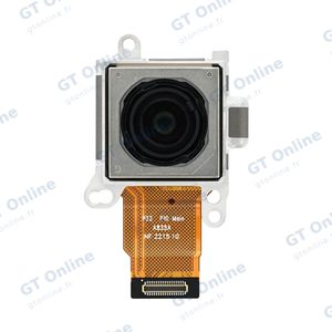 Caméra Principale Premium Google Pixel 7 50MP