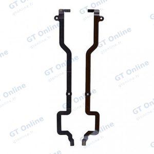 Nappe de Connexion Originale Apple iPhone 6