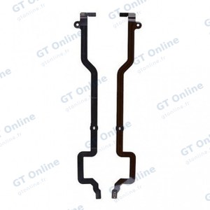 Nappe de Connexion Originale Apple iPhone 6