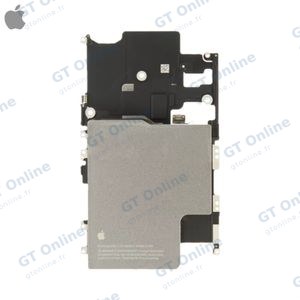 Batterie Originale Apple iPhone 17 Pro 661-56121 (Service Pack)