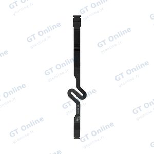 Nappe Batterie Apple MacBook Pro Touch Bar Retina 15" (2019) A1990/MacBook Pro Touch Bar Retina 15" (2018) A1990