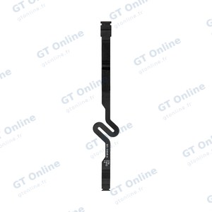 Nappe Batterie Apple MacBook Pro Touch Bar Retina 15" (2019) A1990/MacBook Pro Touch Bar Retina 15" (2018) A1990