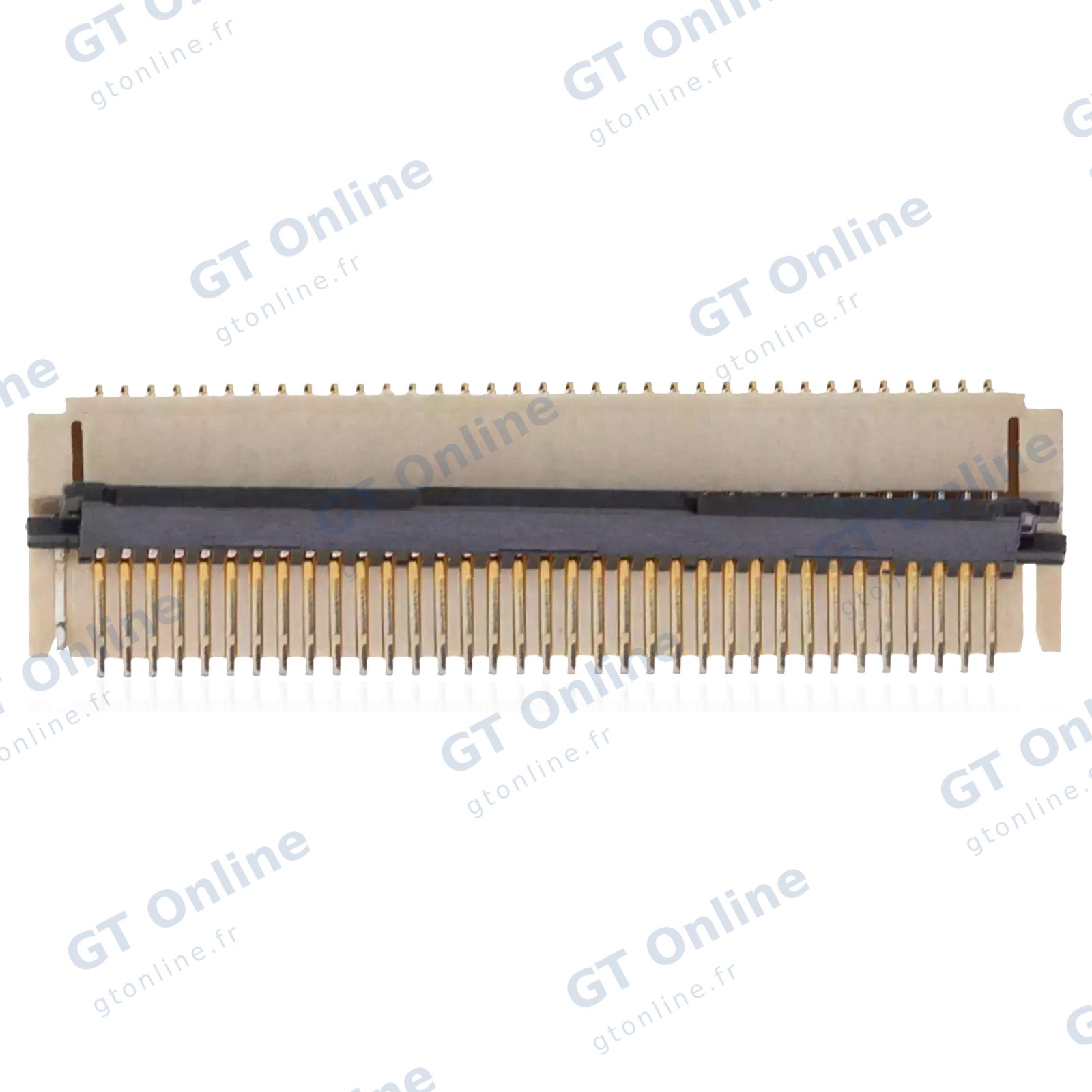 Pièce à microsouder pour Microsoft Surface 3 (1645) (70 Pin)