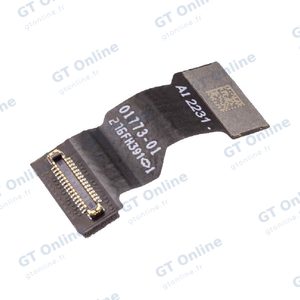 Nappe Caméra Premium Google Pixel 7