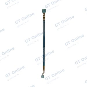 Nappe FRC Premium Samsung Galaxy S24 FE S721B