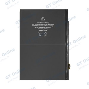 Batterie Apple iPad Air 4 A2072/A2316/A2324/A2325