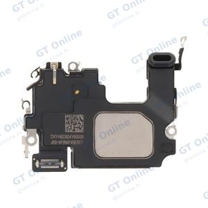 Écouteur Interne Apple iPhone 16e