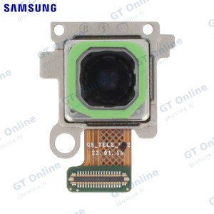 Téléobjectif Original Samsung Galaxy Z Fold 5 5G F946 GH96-15975A 10MP