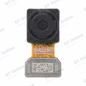 Capteur de Profondeur Premium OnePlus Nord CE 3 Lite 5G 2MP