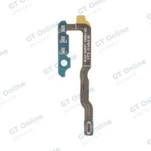 Nappe FPCB Premium Samsung Galaxy Z Fold 7 5G F966