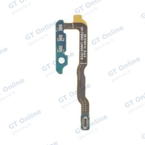 Nappe FPCB Premium Samsung Galaxy Z Fold 7 5G F966
