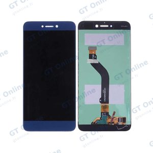 Écran Tactile Honor 8 Lite Bleu