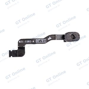 Nappe Micro Apple MacBook Air 13" (2012) A1466