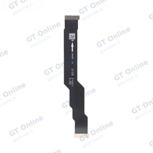 Nappe LCD Premium OnePlus 12R 5G