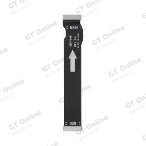 Nappe de Connexion Premium Samsung Galaxy Z Fold 5 5G F946