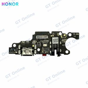 Connecteur de Charge Original Honor X7b 0235AHDU