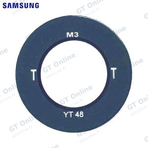 Lentille Originale Samsung Galaxy S26 Ultra S948 GH64-10067A Periscope Telephoto 5X Zoom
