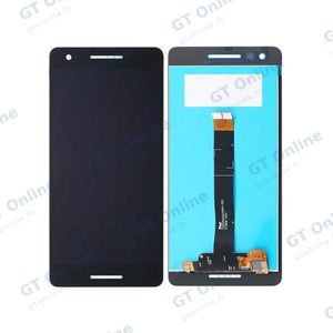Écran Tactile Nokia 2.1 Noir