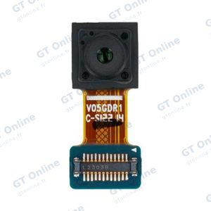 Caméra Visio Premium Samsung Galaxy A13 5G A136/Galaxy M13 5G M136 5MP