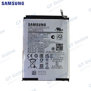 Batterie Originale Samsung Galaxy A07 4G A075 GH81-28106A HQ-7160SA