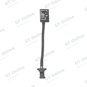 Nappe Capteur de Température de l’écran LCD Apple iMac 21,5" (2013) A1418/iMac 21,5" (2014) A1418/iMac 21,5"