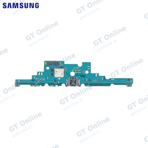 Connecteur de Charge Original Samsung Galaxy Tab S8 Plus 5G X806 GH82-27889A