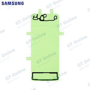 Stickers Adhésif écran Original Samsung Galaxy Z Flip 5 5G F731 GH81-23919A