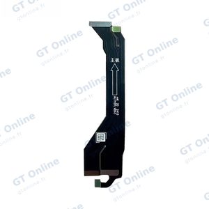 Nappe de Connexion Premium Huawei Pura 70