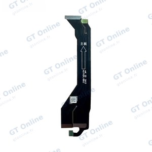 Nappe de Connexion Premium Huawei Pura 70