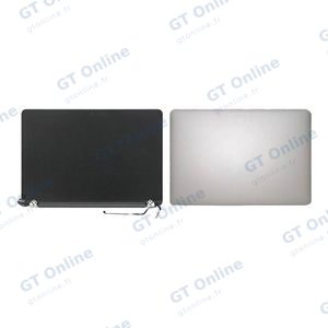 Écran LCD Complet OEM Apple MacBook Pro Retina 13" (2014) A1502/MacBook Pro Retina 13" (2013) A1502