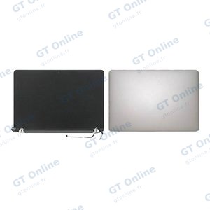 Écran LCD Complet OEM Apple MacBook Pro Retina 13" (2014) A1502/MacBook Pro Retina 13" (2013) A1502