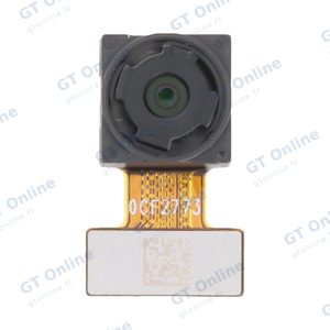 Capteur Macro Premium Xiaomi Redmi Note 11 4G/Redmi Note 11S 4G/Redmi Note 11 Pro 4G/Redmi Note 11 Pro 5G/Poco