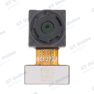 Capteur Macro Premium Xiaomi Redmi Note 11 4G/Redmi Note 11S 4G/Redmi Note 11 Pro 4G/Redmi Note 11 Pro 5G/Poco